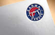 professional school logo design for academies and institutions