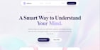 develop ai chatbot, ai website , ai software developer