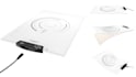 create photorealistic 3d product rendering for amazon