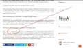 do manual link building and high da backlinks with niche relevant