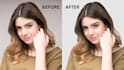 professionally image remove background