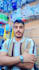 be your trusted local assistant and intermediary in algeria