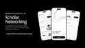 ship your revenue focused mobile app