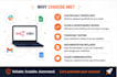 build n8n workflow automation, API integration and webhooks