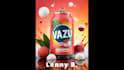 create a viral 3d product ad