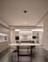 create 3d architectural walkthrough animation virtual tour rendering plan layout