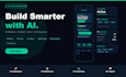 build custom ai wordpress automation workflow with n8n gpt4o for autoblogging