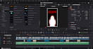 edit your filmed clips