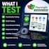 build end to end test automation using playwright