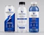design modern packaging and label design