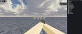 script roblox luau systems debug ai fps gui and other system