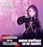 create a professional cover illustration