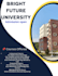 design professional and modern flyers