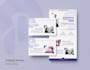 develop interactive 3d websites using three js and webgl