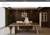 design or redesign a wordpress website