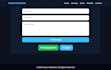 create a responsive website