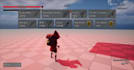 be your video game programmer in unreal engine