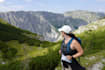 create the best hike experience for you