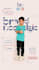 design fashion social media posts