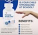 improve your business c