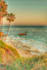 do hdr photo editing and image quality enhancement