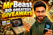 design high converting youtube thumbnails that boost CTR