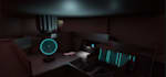design game levels and greybox blockouts for your game