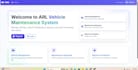 develop python scripts automation and web applications
