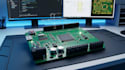 design rf pcb rf circuit schematic and radio frequency layout
