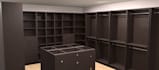 design your kitchen, bath or home cabinet layout