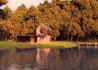 create professional 3d exterior models