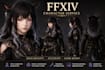 create and port custom gmod playermodel, maps, ffxiv character and any game mod