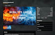 set up, optimize, and configure your dedicated game server