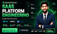 ai software development, full stack website backend, front end developer