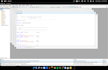 develop mt5 expert advisors, trading bots and custom indicators