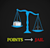 create hooked up shortforms