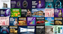 create professional facebook ads creatives