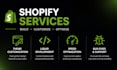 customize your shopify theme and develop custom sections