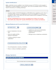 do credentialing, provider enrollment, caqh and licensing