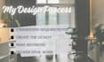 design professional canva presentations and slides
