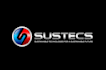create a modern technology transfer brand logo