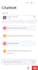 build a custom rag ai chatbot for your PDF documents
