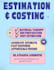 accurate construction cost estimation and material takeoff