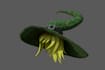 create roblox ugc items that sell