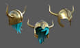 create roblox ugc items that sell