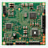 design professional pcb layouts, schematics, and manufacturing files