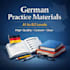 create custom german worksheets and exercises for levels a1 to b2