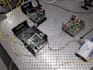 design professional pcbs and embedded systems