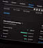 do affordable youtube automation