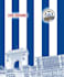 do sport shirt design